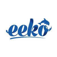 Eeko App (@appeeko) 's Twitter Profile