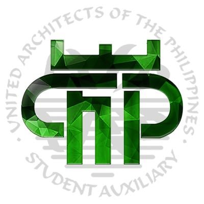 The official twitter account of United Architects of the Philippines Student Auxiliary - University of Northeastern Philippines Area B District 5