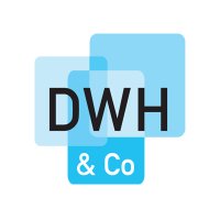 David W Harris & Co (@dwharrissols) 's Twitter Profile Photo David W Harris & Co (@dwharrissols) 's Twitter Profile Photo