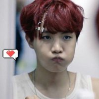 я и твой кот (@kamisama_moon) 's Twitter Profile