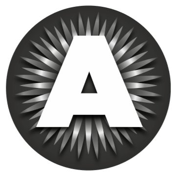 Ramoneur_78's profile picture. 