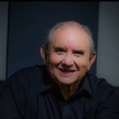 Sabacartografo's profile picture. Doctor en Estadística desde 1984. Funda en 1987 @SabaConsultores. Campos de aplicación: Gobiernos y Procesos Electorales.