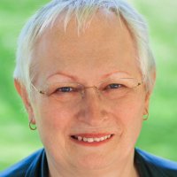 Valerie Wilms 🇩🇪 (@wilmsval) 's Twitter Profile Photo Valerie Wilms 🇩🇪 (@wilmsval) 's Twitter Profile Photo