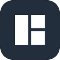 Tillhub by Unzer (@tillhub_pos) 's Twitter Profile