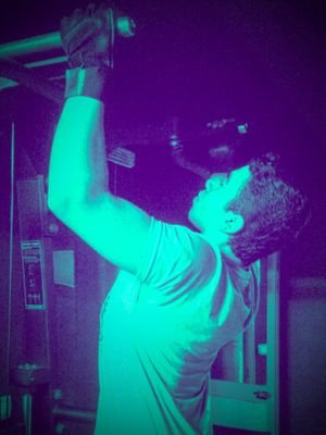 ibrahim28842039's profile picture. (الاعلامي)😍😍📰