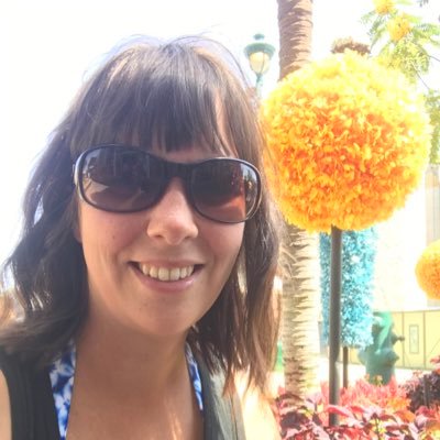 mrs_spinneberg's profile picture.