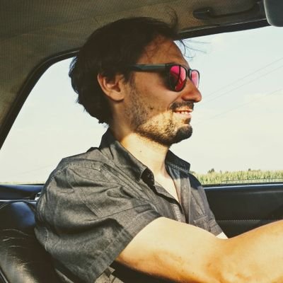 Paul Raimond Profile