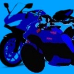 Xelvisさんのプロフィール画像