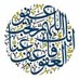 hloutfi (@hloutfi2) Twitter profile photo hloutfi (@hloutfi2) Twitter profile photo