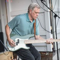 Fricke (no relation) (@mark_fricke1962) 's Twitter Profile