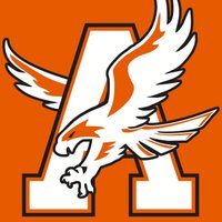 AvalonAthletics (@athleticsavalon) 's Twitter Profile Photo AvalonAthletics (@athleticsavalon) 's Twitter Profile Photo