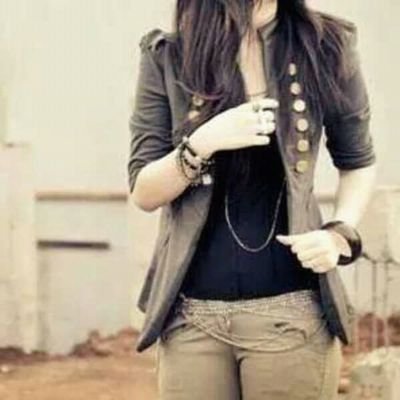 simple_pak's profile picture. https://t.co/N7zdmb9O30