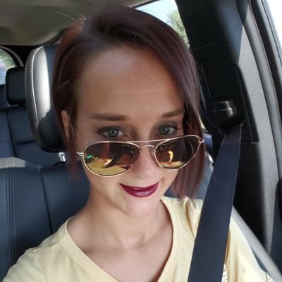 BlessedMama17's profile picture. Faith•Family•Friends