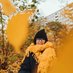 Sanchitha Chandar (@ibrokenbrainy) Twitter profile photo Sanchitha Chandar (@ibrokenbrainy) Twitter profile photo