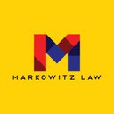 Scott Markowitz - @markowitzlawhou - Twitter