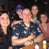 Glyn (@gassonglyn) 's Twitter Profile Photo Glyn (@gassonglyn) 's Twitter Profile Photo