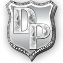 Herman Lofton - @dreamprochicago - Twitter