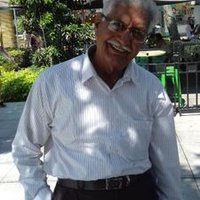 RP Tiwari (@rpt1906) 's Twitter Profile