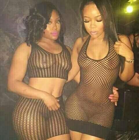 Bestpor06753796's profile picture. Your daily supply of  #porn videos. *we do not own any content posted* *18+ only