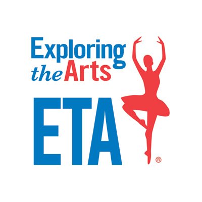 ETA_ArtsEd Profile Picture