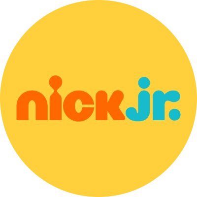 nllckjr's profile picture. Nickelodeon’s official Nick Jr. Twitter