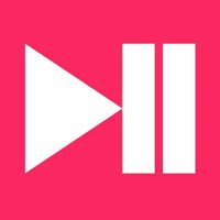 Loading.se (@loadingse) 's Twitter Profile