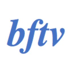 BFTVCoord Profile Picture