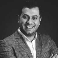 Muhammed Zahid Tokgöz(@ZahidTokgoz) 's Twitter Profile Photo