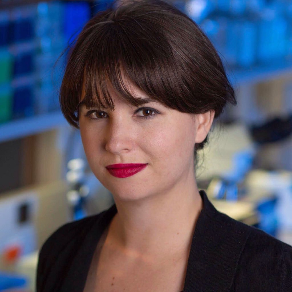 Genetics researcher getting a PhD in Philosophy (Bioethics) at Cardiff University. Research is exploring how the public views genetics testing for disabilities.