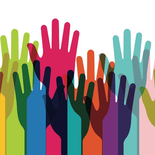 Office of Multicultural Development |
Office closed until further notice
Email your advisor with questions! We are still taking appointments virtually!