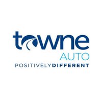 Towne Auto Group (@towneauto) 's Twitter Profile