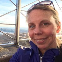 Kris Stotler (@480stotler) 's Twitter Profile Photo Kris Stotler (@480stotler) 's Twitter Profile Photo