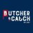 Butcher & Catch