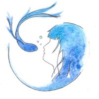 Alexandra Leeper (@motheroffishes) 's Twitter Profile