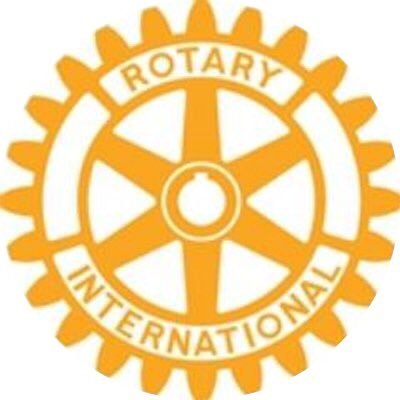 Canterbury Forest of Blean Rotary club raising money, making friends and contributing to the local community