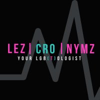 LEZ|CRO|NYMZ® (@lezcronymz) 's Twitter Profile Photo LEZ|CRO|NYMZ® (@lezcronymz) 's Twitter Profile Photo