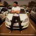 Jamshid Engineer (@jamshidengineer) Twitter profile photo Jamshid Engineer (@jamshidengineer) Twitter profile photo