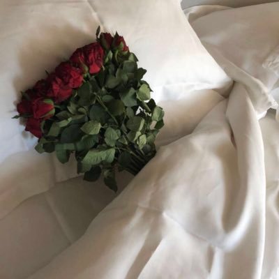 kroooom1437's profile picture. 