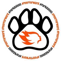 Parkdale Peer Leaders🔥 (@peerforwardphs) 's Twitter Profile