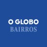 OGlobo_Bairros's profile picture. Notícias sobre Barra, Tijuca, Zona Norte e Zona Sul, no Rio de Janeiro, e sobre Niterói. Mande sugestões sobre os problemas e as novidades perto de você