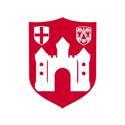 bes_school's profile picture. A World of Opportunity on Your Doorstep