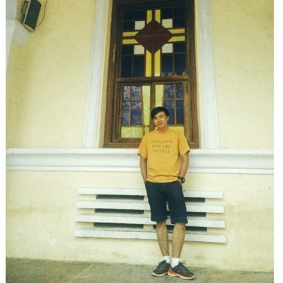 thanhlo79952493's profile picture. 