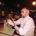 Juan Carlos Molero (@molero_jc) Twitter profile photo Juan Carlos Molero (@molero_jc) Twitter profile photo