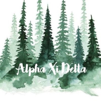 Inspiring women with courage, graciousness, and peace since 1893 💙☀️