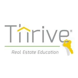 Free and easy real estate continuing education for the digital age! REALTORS and Brokers save money and time on our platform!