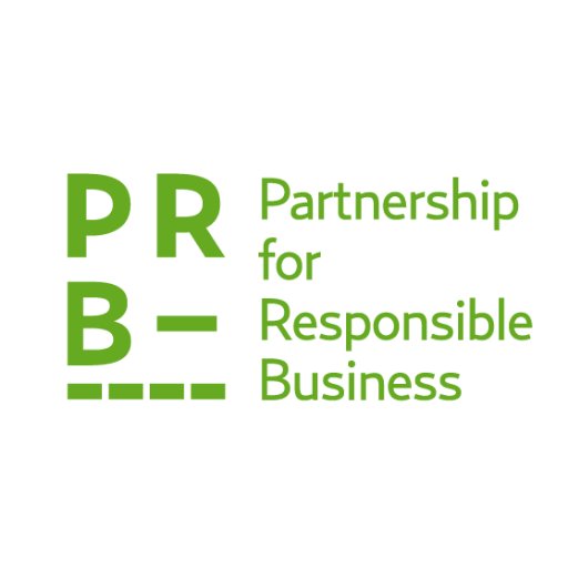 The mission of the PRB is to enable sustainable business and help grow thriving communities in New Mexico.