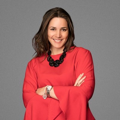 Alexandradelcas's profile picture. Monteriana.                              MG Pol Internacional y Estudios Latam.             Finanzas y Rel Int. Esposa y Madre de dos Chiquitinas!