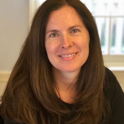 jennmelanson1's profile picture. 