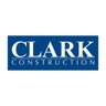 ClarkBuilds's profile picture. Clark Construction Group is one of the largest building and infrastructure companies in the United States.