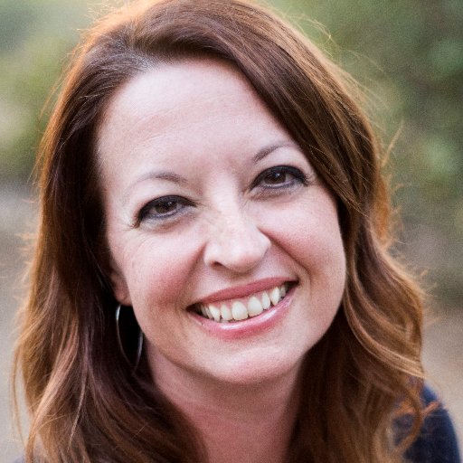 Author, speaker, host of The Natasha Crain Podcast, co-host of the Unshaken Faith Podcast w/Alisa Childers. Biblical clarity in a secular culture.